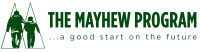 The mayhew program