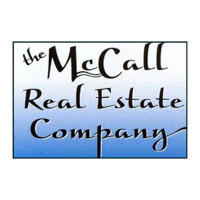 Mccall realty