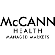 Mccann health managed markets