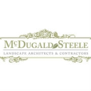 Mcdugald steele