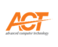 ACT (Advanced Computer Technologies)