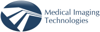 Medical imaging technologies