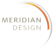Meridian design associates, architects, p.c.