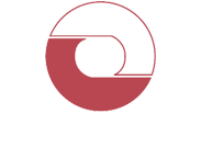 Michigan eyecare institute