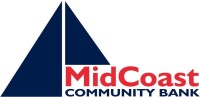 Midcoast community bank