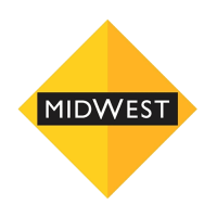 Midwest packaging solutions