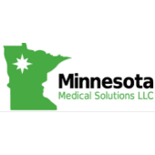 Minnesota medical solutions llc