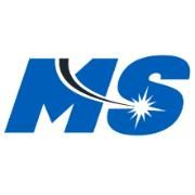 Ms energy services