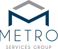Metropolitan services