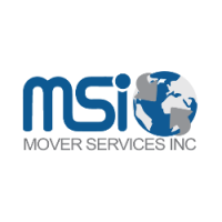 Mover services, inc.