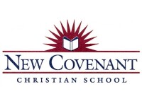 New covenant christian school