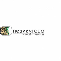Neave group outdoor solutions