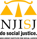 New jersey institute for social justice