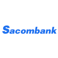 Sai Gon Thuong Tin Commercial Joint Stock Bank (Sacombank)
