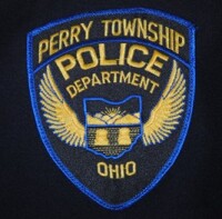 Perry township police department
