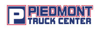 Piedmont truck center