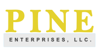 Pine enterprises, llc