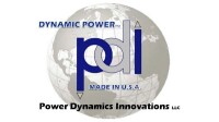Power dynamics innovations llc