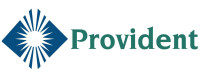 Provident research inc.