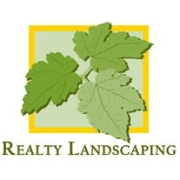 Realty landscaping