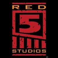 Red 5 studios