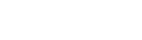 Reliable robotics corporation