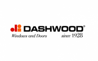 Dashwood Industries Limited