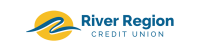 River region credit union