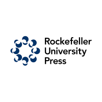 Rockefeller university press