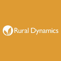Rural dynamics incorporated