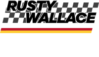 Rusty wallace kia of knoxville