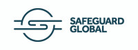 Safeguard world international