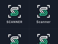 Scanner applications