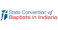 State convention of baptists in indiana