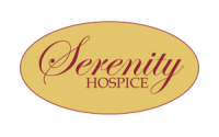 Serenity hospicecare