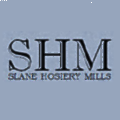 Slane hosiery mills inc.