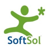 Softsol