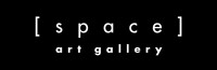 Space gallery