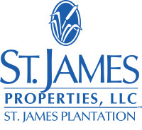 St. james plantation