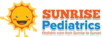 Sunset pediatrics
