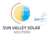Sunvalley solar inc