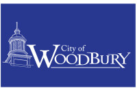 City of woodbury, nj