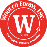Woolco foods inc.