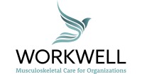 Workwell prevention & care