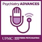 Western psychiatric state hospital association inc