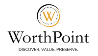 Worthpointe
