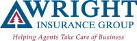 The wright insurance group