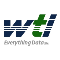 Wti (webworld technologies)