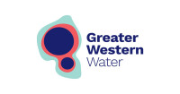 Western water technologies