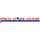 Xpress global systems (xgsi)